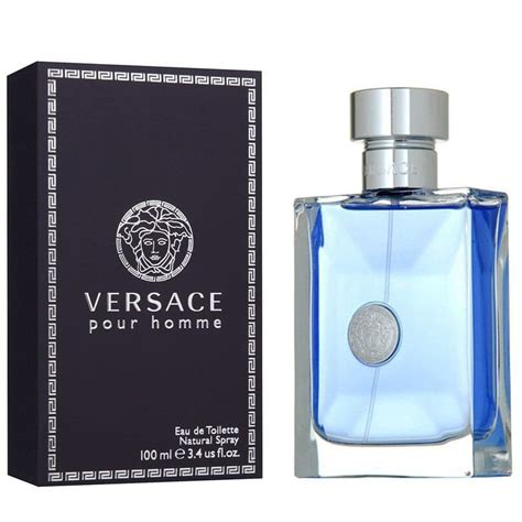 versace violet uomo|versace pour homme.